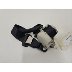 Ceinture Arriere Droit Citroen C1 1 Phase 1